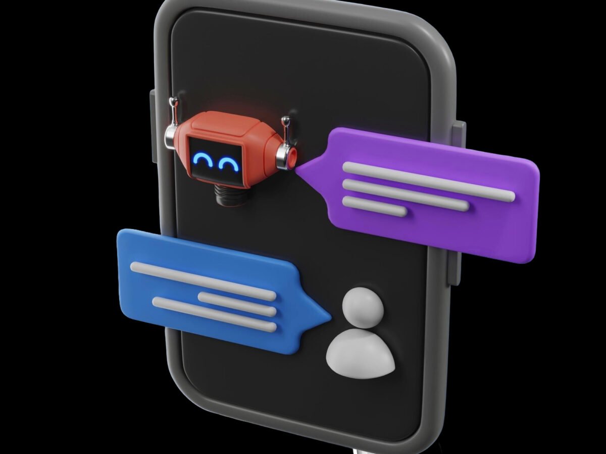 freepik__background__22041