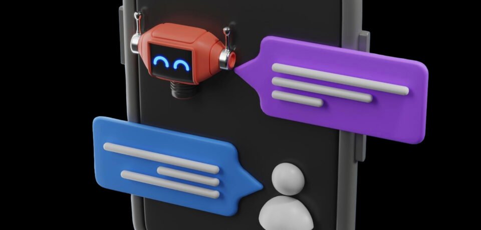 freepik__background__22041