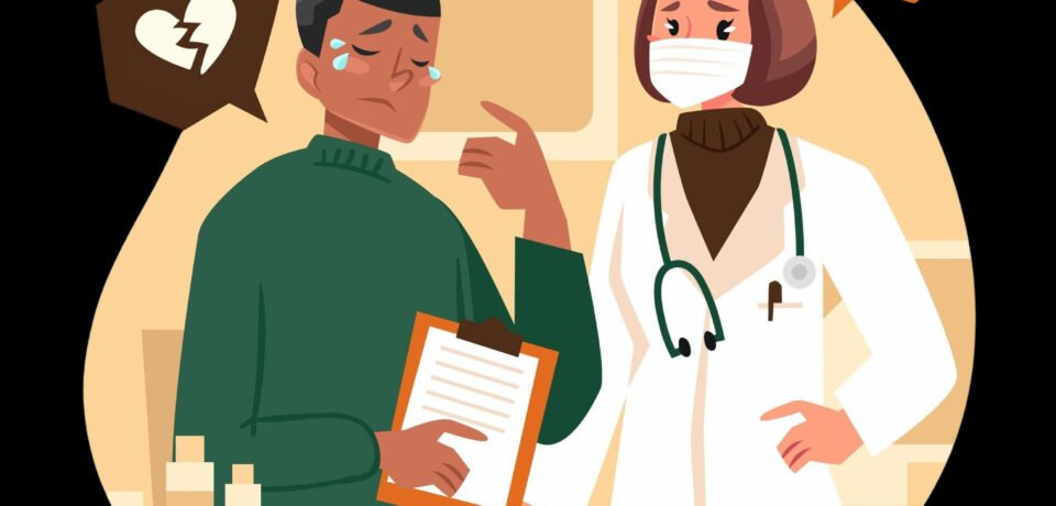 freepik__background__70398