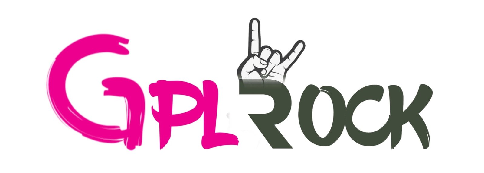 Stockholm – A Genuinely Multi-Concept Theme